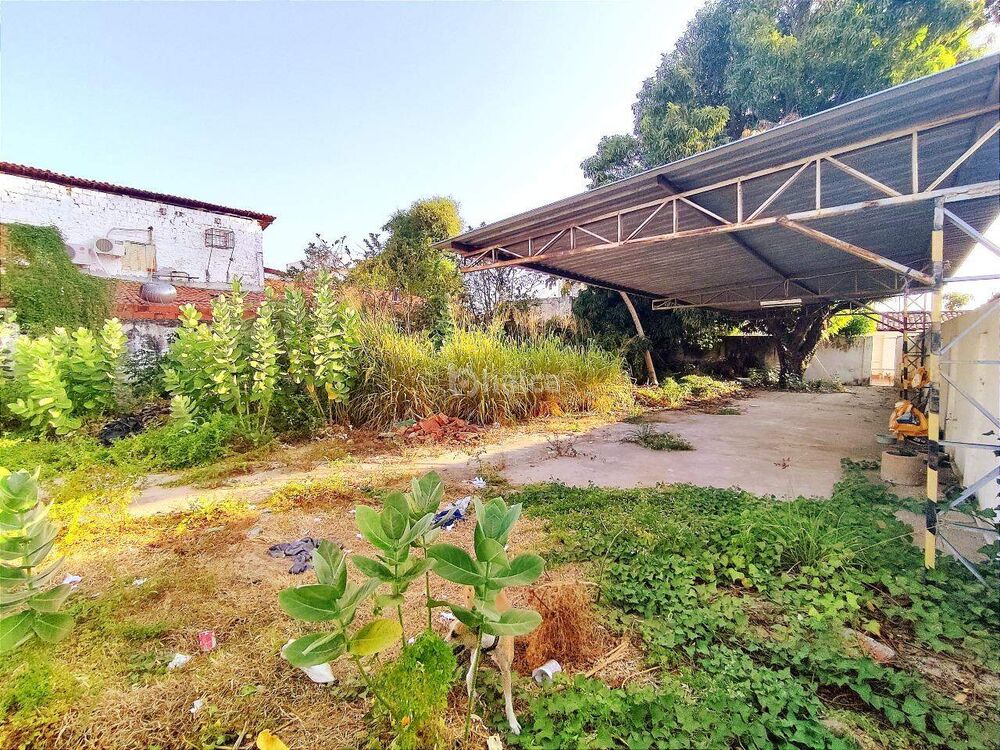 Terreno, 536 m² - Foto 4