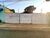 Terreno, 536 m² - Foto 1