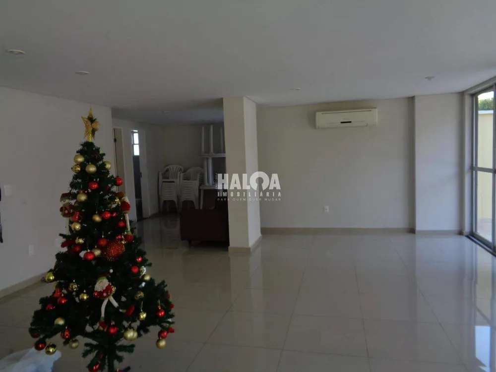 Apartamento, 2 quartos, 75 m² - Foto 18
