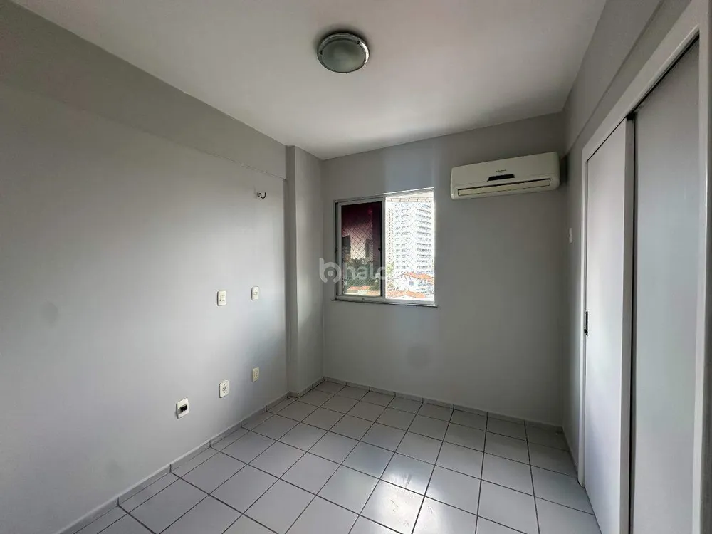 Apartamento, 2 quartos, 75 m² - Foto 7