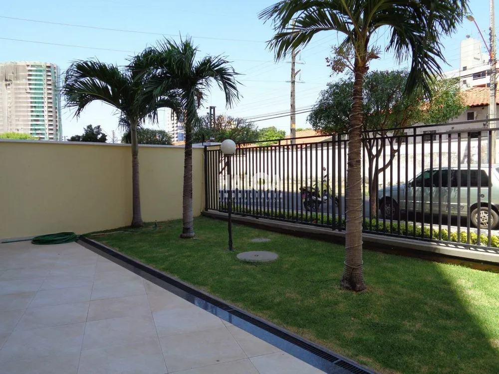 Apartamento, 2 quartos, 75 m² - Foto 17