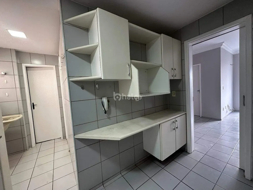 Apartamento, 2 quartos, 75 m² - Foto 12