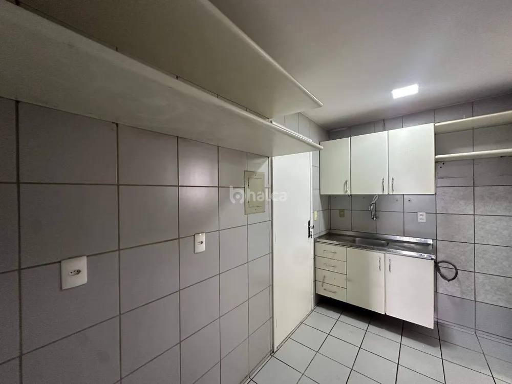 Apartamento, 2 quartos, 75 m² - Foto 11