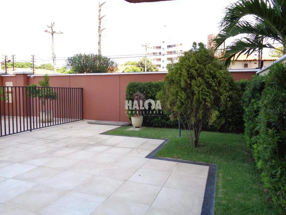 Apartamento, 2 quartos, 75 m² - Foto 19