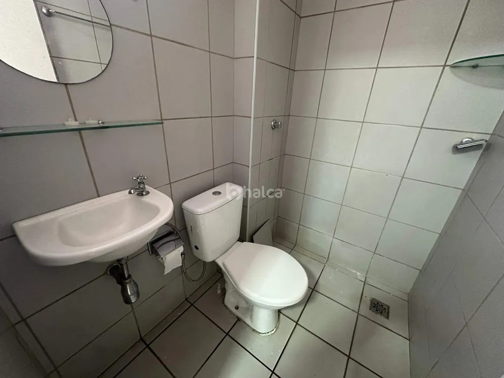 Apartamento, 2 quartos, 75 m² - Foto 14