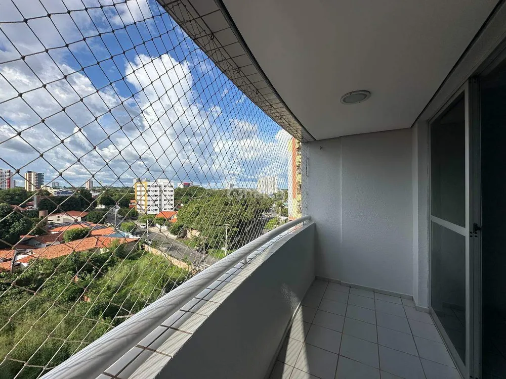 Apartamento, 2 quartos, 75 m² - Foto 6