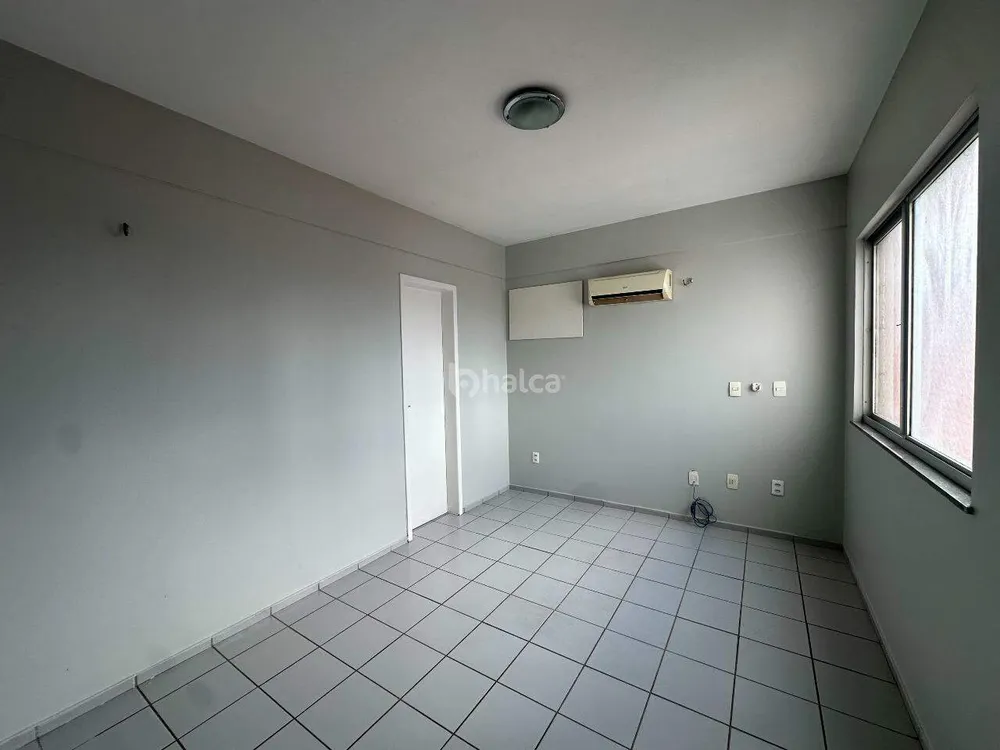 Apartamento, 2 quartos, 75 m² - Foto 9