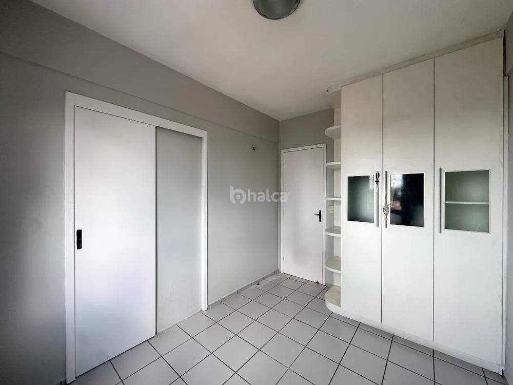 Apartamento, 2 quartos, 75 m² - Foto 8