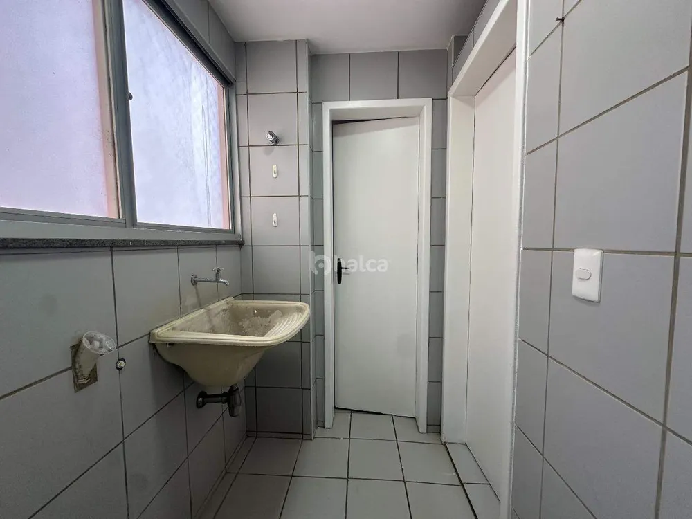 Apartamento, 2 quartos, 75 m² - Foto 13