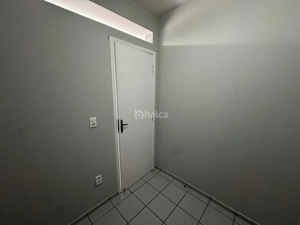 Apartamento, 2 quartos, 75 m² - Foto 15