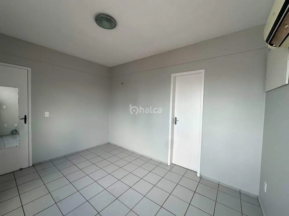 Apartamento, 2 quartos, 75 m² - Foto 10