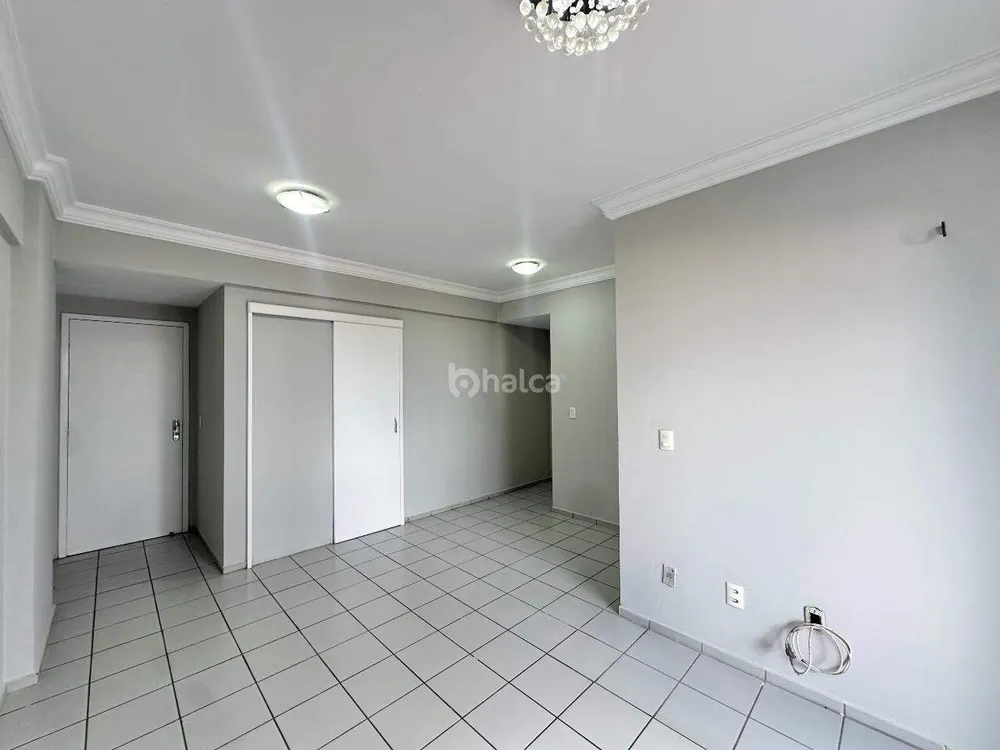 Apartamento, 2 quartos, 75 m² - Foto 3