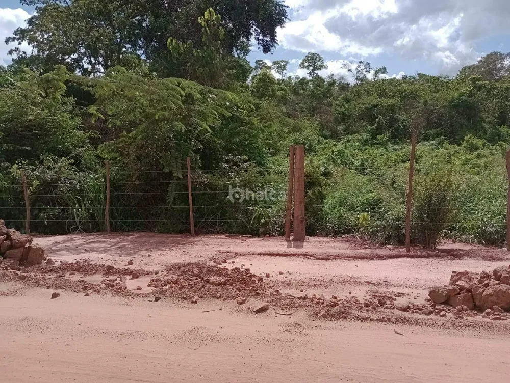 Terreno, 2400 m² - Foto 3