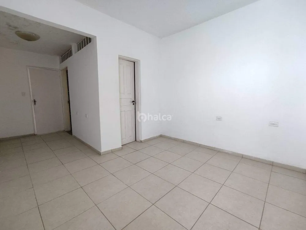 Casa, 3 quartos, 430 m² - Foto 3
