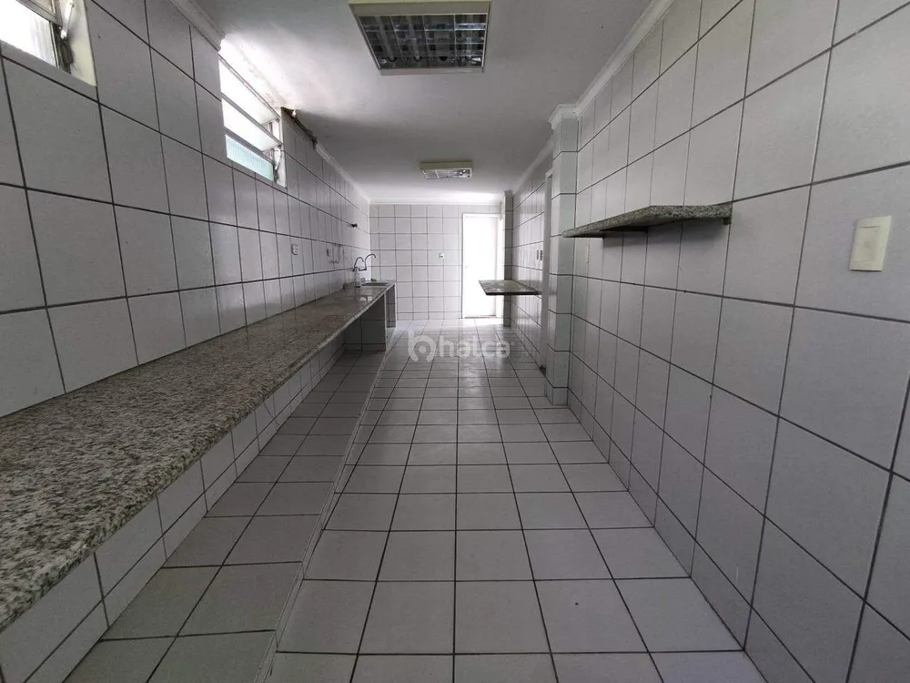 Casa, 3 quartos, 430 m² - Foto 5