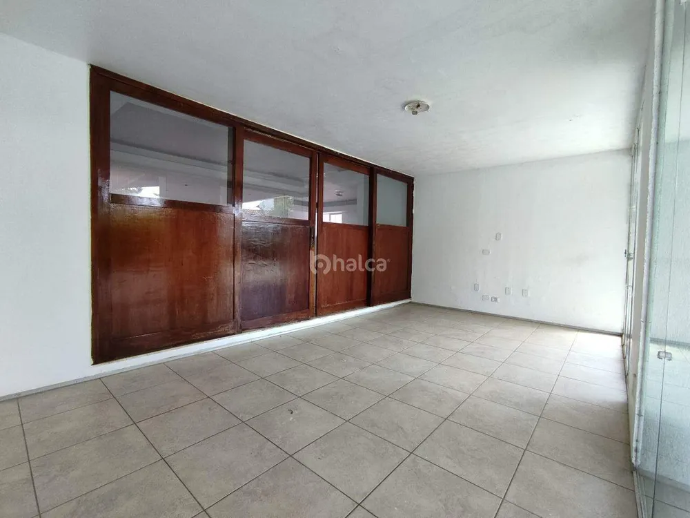 Casa, 3 quartos, 430 m² - Foto 7