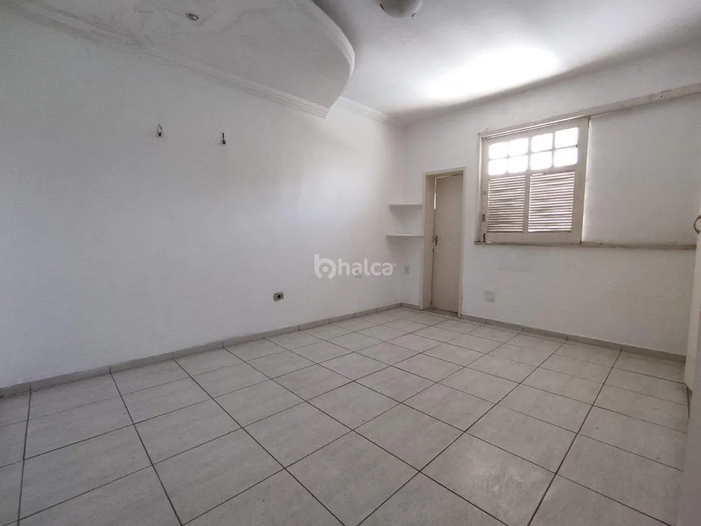 Casa, 3 quartos, 430 m² - Foto 2