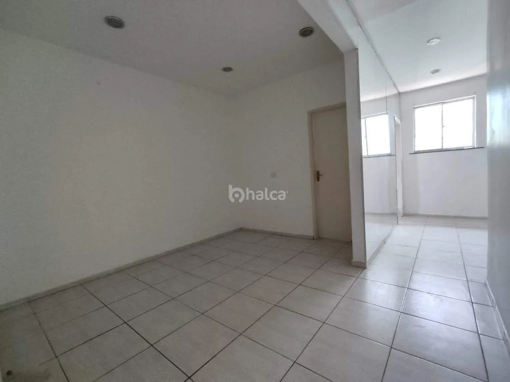 Casa, 3 quartos, 430 m² - Foto 1
