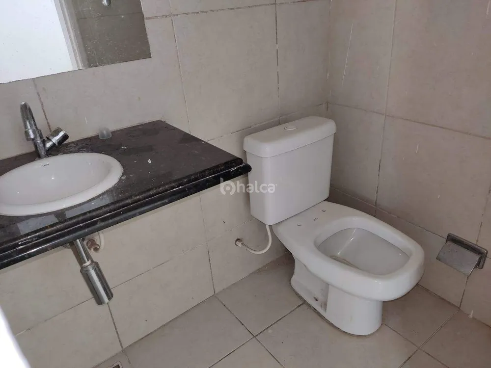 Casa, 3 quartos, 430 m² - Foto 4