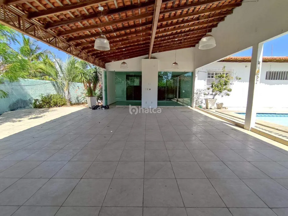 Casa, 3 quartos, 430 m² - Foto 8