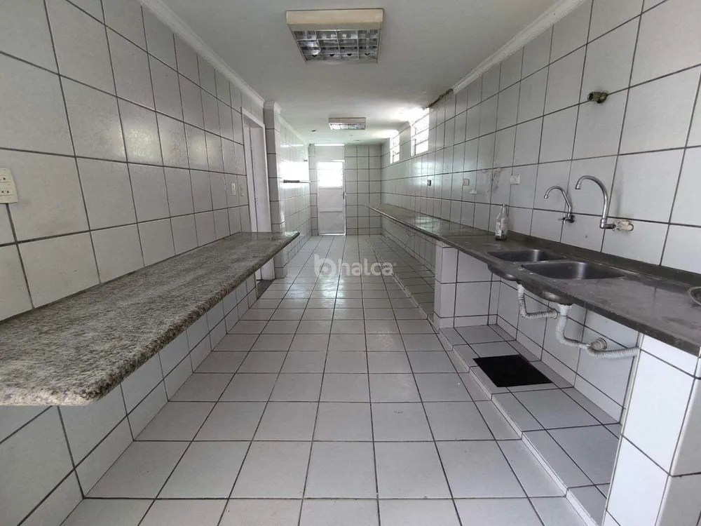 Casa, 3 quartos, 430 m² - Foto 6