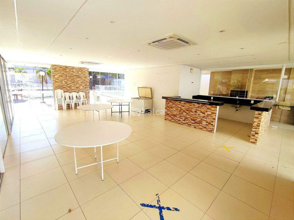 Casa à venda com 3 quartos, 92m² - Foto 3