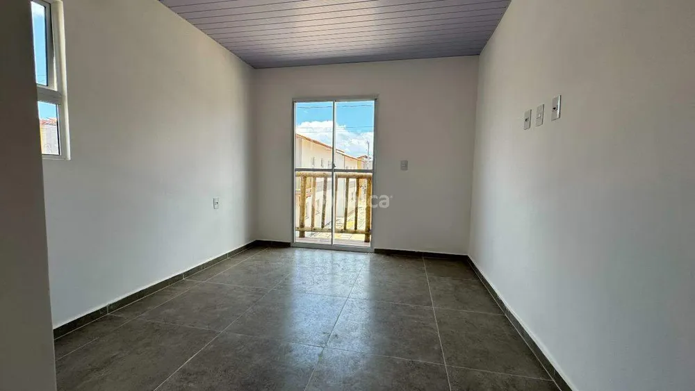 Casa de Condomínio, 2 quartos - Foto 7