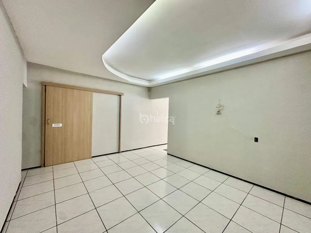 Prédio Inteiro, 148 m² - Foto 5