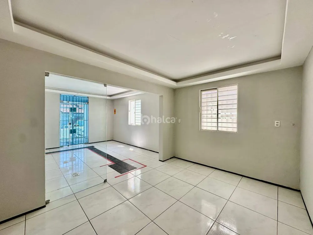 Prédio Inteiro, 148 m² - Foto 2