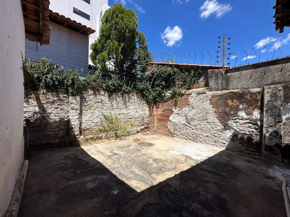 Prédio Inteiro, 148 m² - Foto 16
