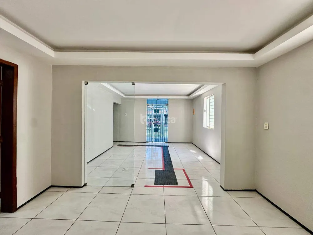 Prédio Inteiro, 148 m² - Foto 3