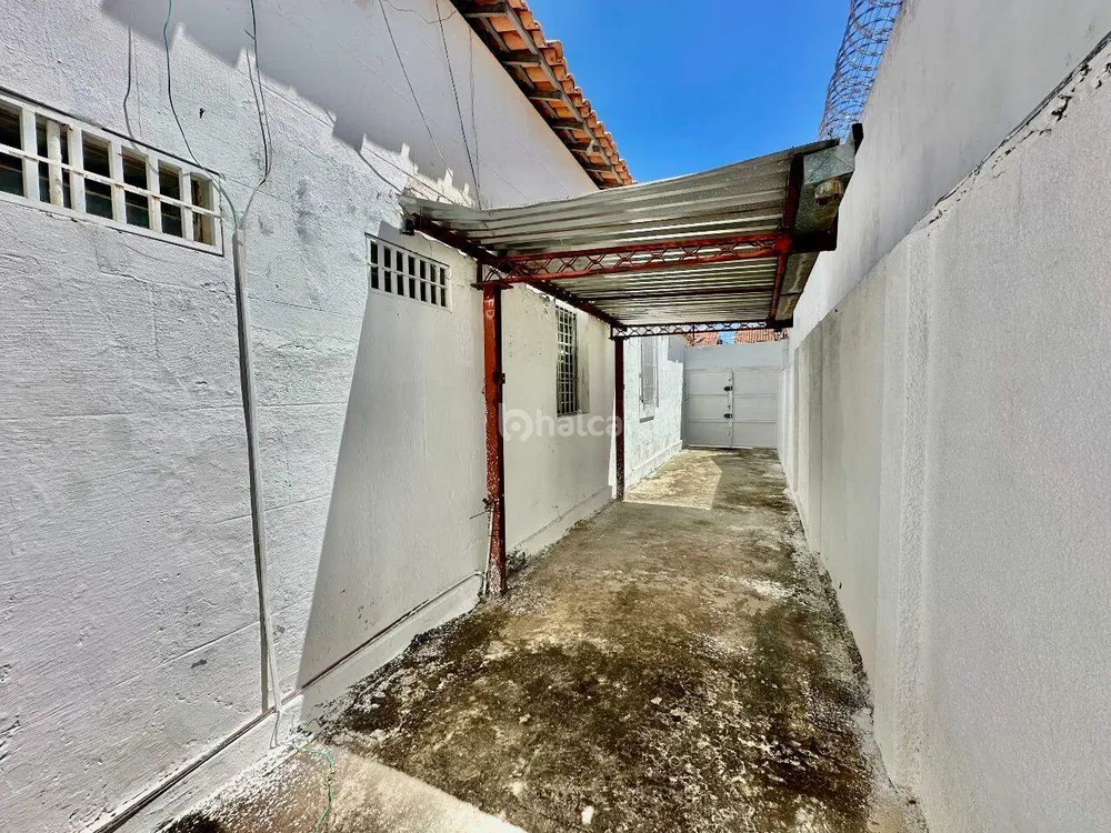 Prédio Inteiro, 148 m² - Foto 12