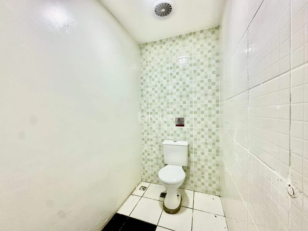 Prédio Inteiro, 148 m² - Foto 6