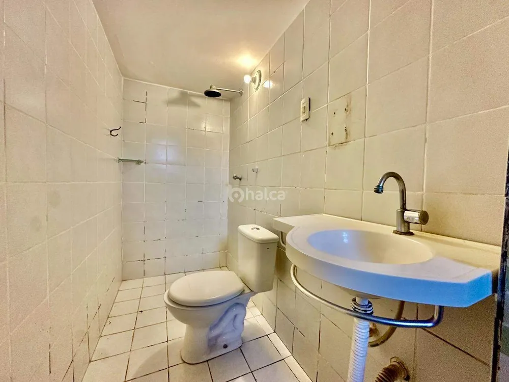 Prédio Inteiro, 148 m² - Foto 4