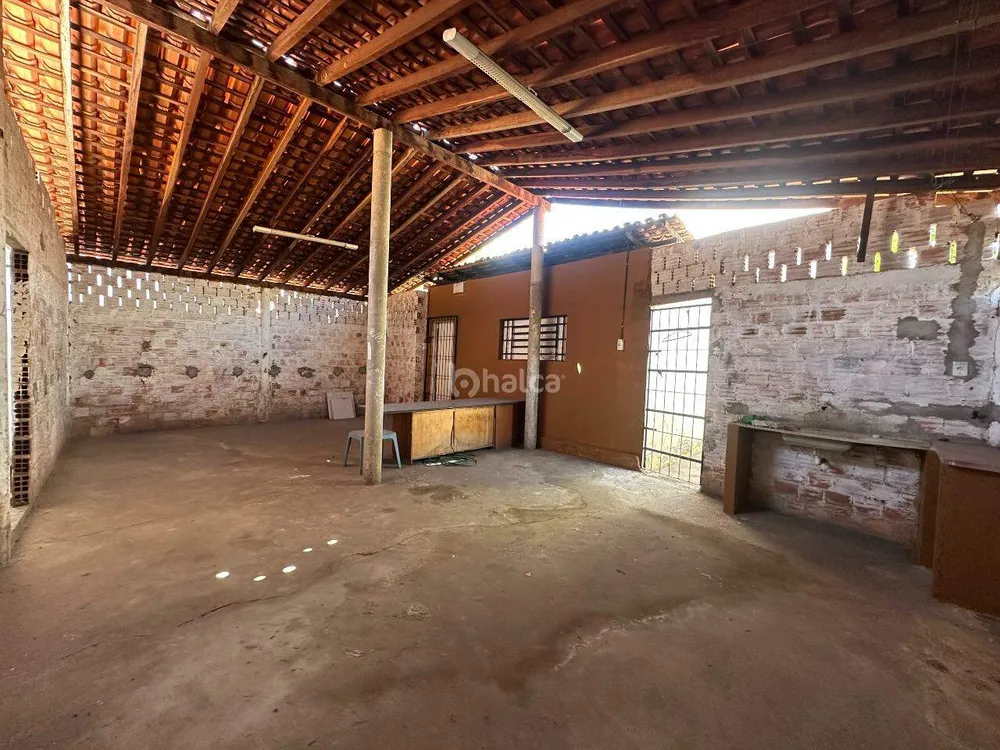 Prédio Inteiro, 148 m² - Foto 15