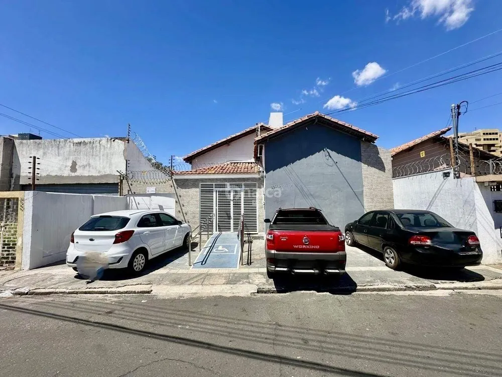 Prédio Inteiro, 148 m² - Foto 1