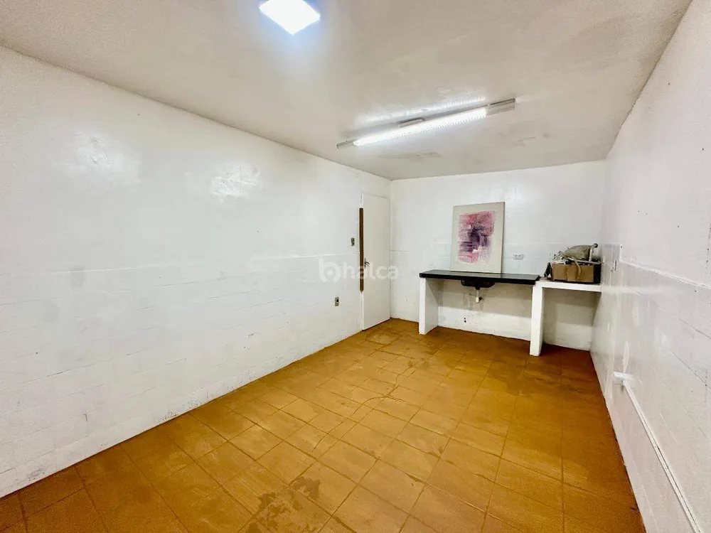 Prédio Inteiro, 148 m² - Foto 14