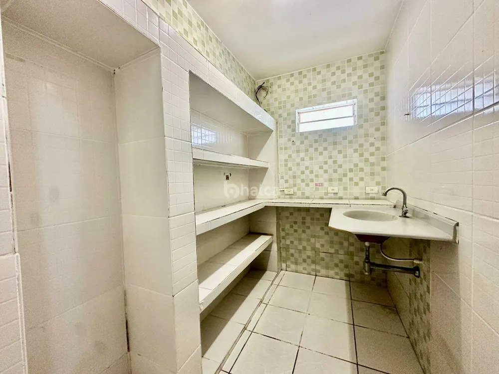 Prédio Inteiro, 148 m² - Foto 7