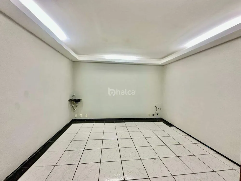 Prédio Inteiro, 148 m² - Foto 8