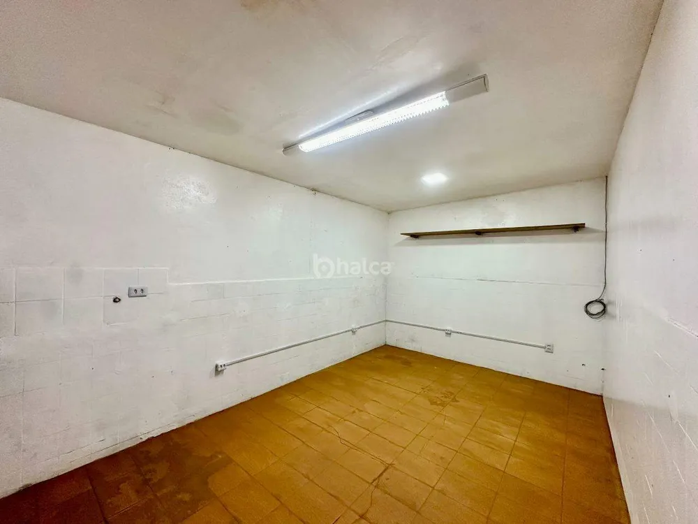 Prédio Inteiro, 148 m² - Foto 13
