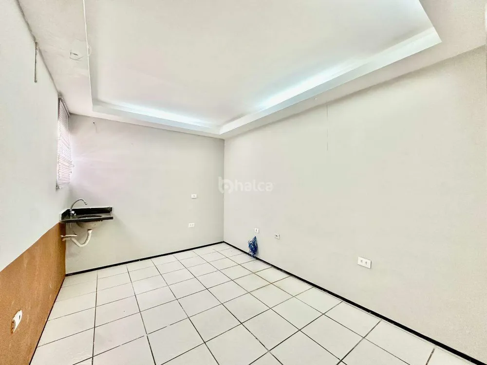 Prédio Inteiro, 148 m² - Foto 9
