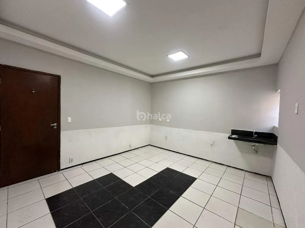 Prédio Inteiro, 148 m² - Foto 11