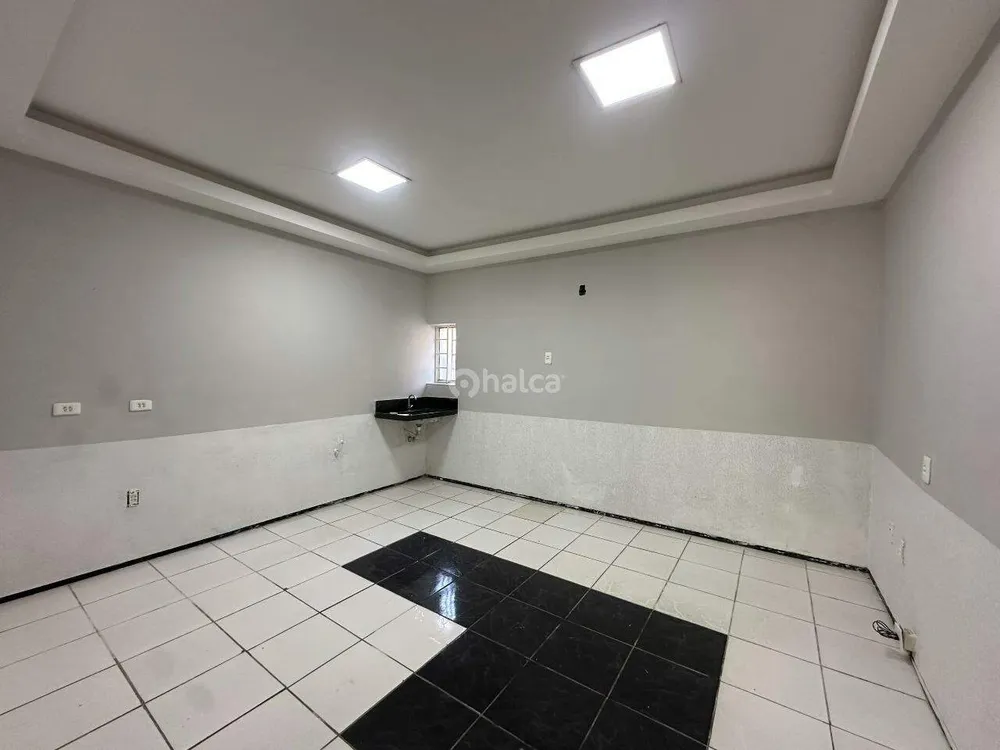 Prédio Inteiro, 148 m² - Foto 10