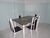 Apartamento, 1 quarto, 42 m² - Foto 3