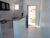 Apartamento, 1 quarto, 42 m² - Foto 2