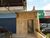 Apartamento, 1 quarto, 42 m² - Foto 1