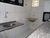Apartamento, 1 quarto, 42 m² - Foto 4