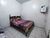 Casa, 3 quartos, 168 m² - Foto 1