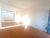 Sala-Conjunto, 34 m² - Foto 2