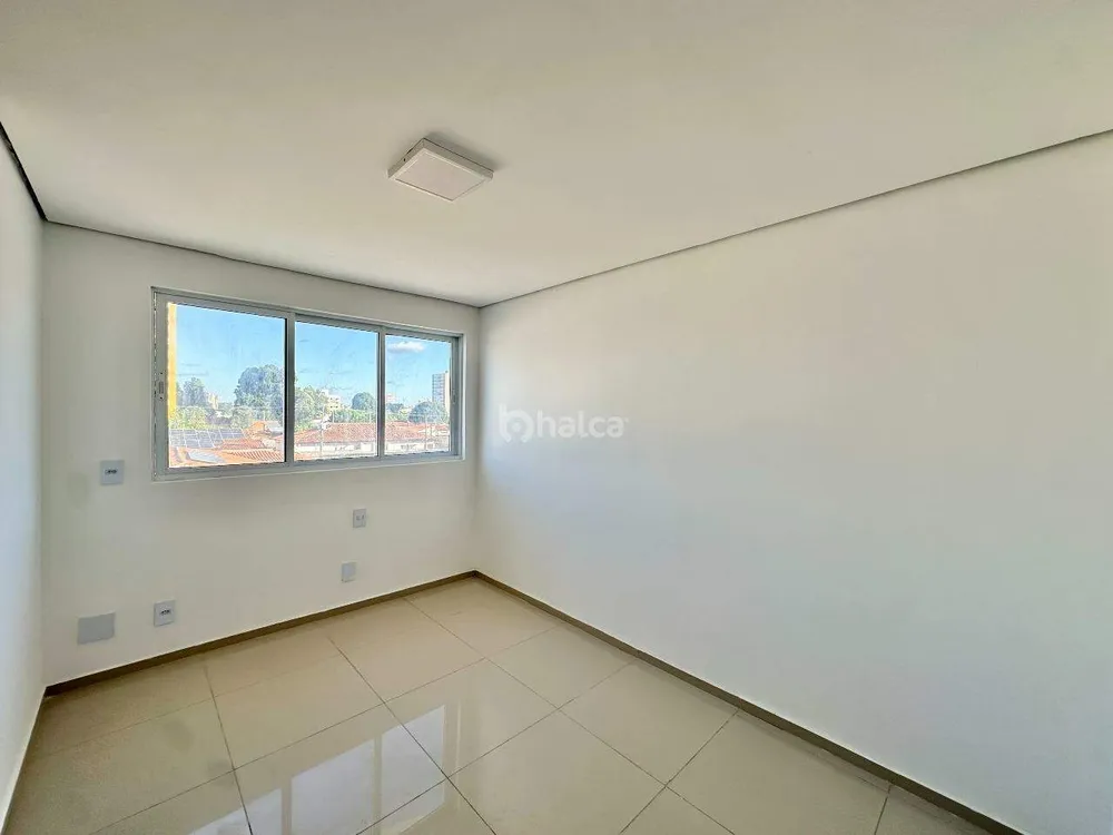 Apartamento, 3 quartos, 115 m² - Foto 9
